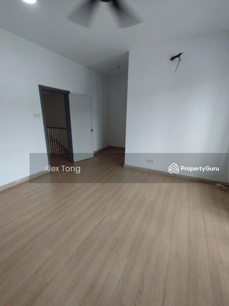 For Sale - Aquina @ Alam Impian