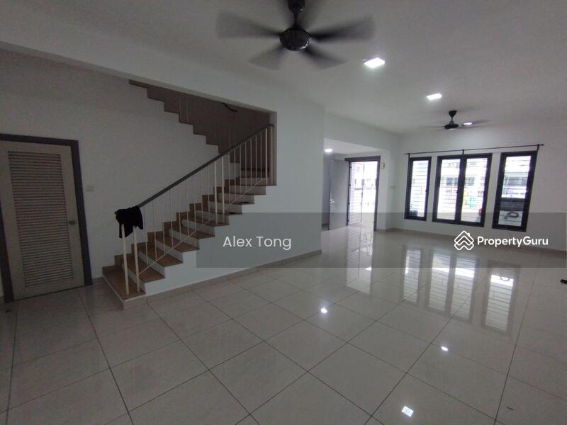 For Sale - Aquina @ Alam Impian