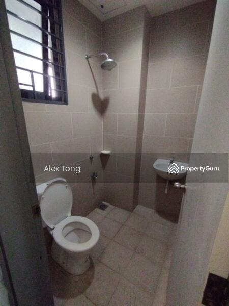 For Sale - Aquina @ Alam Impian