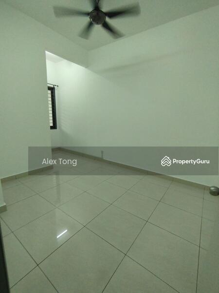 For Sale - Aquina @ Alam Impian