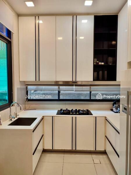 For Rent - Sunway Eastwood, Taman Equine, Seri Kembangan