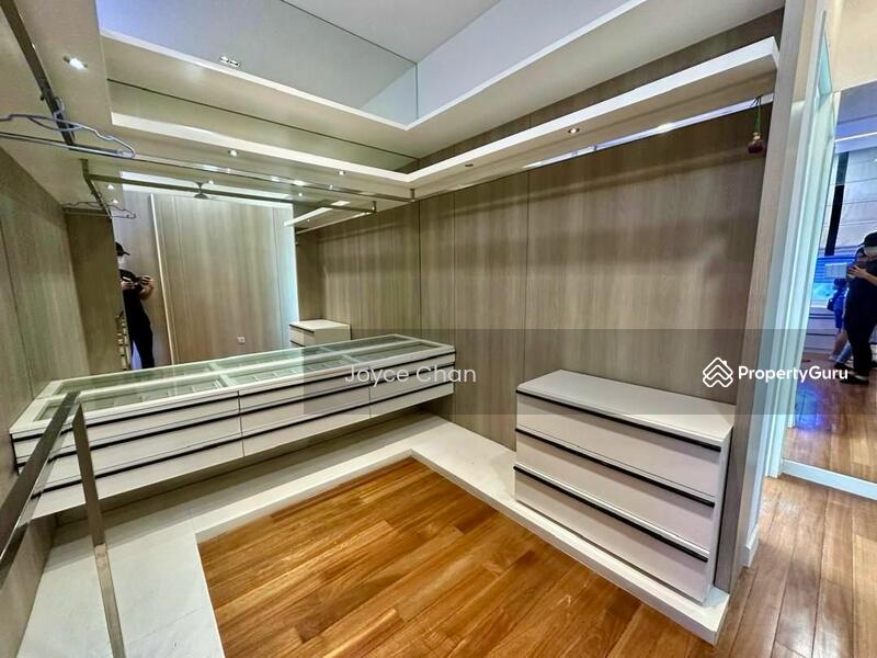 For Rent - Sunway Eastwood, Taman Equine, Seri Kembangan