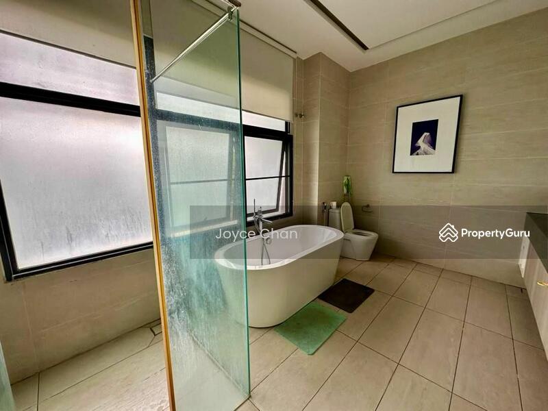 For Rent - Sunway Eastwood, Taman Equine, Seri Kembangan