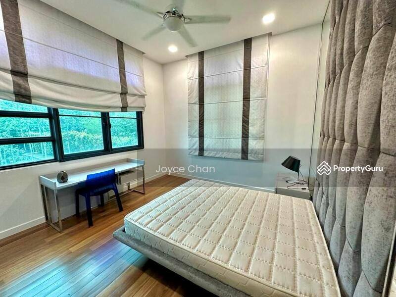 For Rent - Sunway Eastwood, Taman Equine, Seri Kembangan