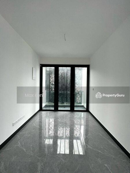 Semi-Detached House for Sale in Setia Tropika (Johor Bahru) - Max Keng - PropertyGuru.com.my