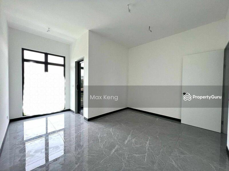 Semi-Detached House for Sale in Setia Tropika (Johor Bahru) - Max Keng - PropertyGuru.com.my