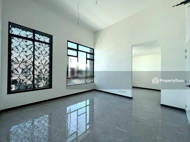 Semi-Detached House for Sale in Setia Tropika (Johor Bahru) - Max Keng - PropertyGuru.com.my