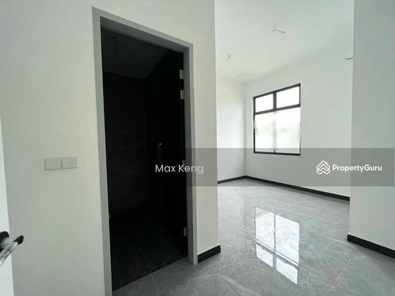 Semi-Detached House for Sale in Setia Tropika (Johor Bahru) - Max Keng - PropertyGuru.com.my
