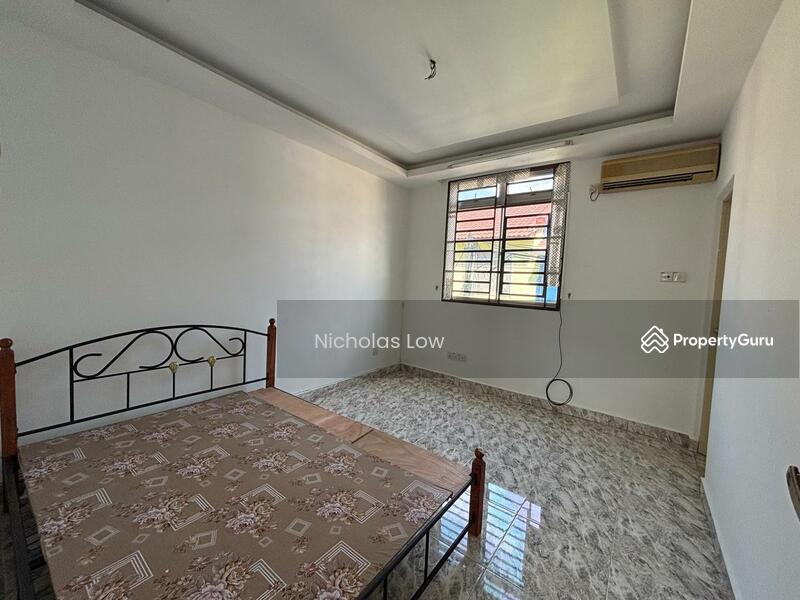 For Rent - Taman Gunung Pulai Kulai Jalan Gangsa