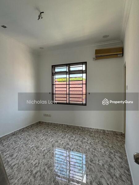 For Rent - Taman Gunung Pulai Kulai Jalan Gangsa