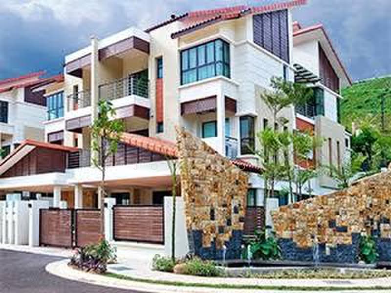 Rumah Banglo untuk Dijual di KL City Centre (Kuala Lumpur) - Joey Ho - PropertyGuru.com.my