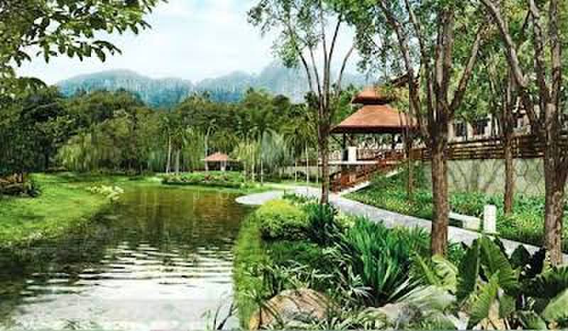 Rumah Banglo untuk Dijual di KL City Centre (Kuala Lumpur) - Joey Ho - PropertyGuru.com.my