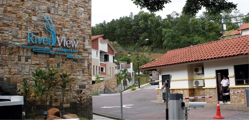 Rumah Banglo untuk Dijual di KL City Centre (Kuala Lumpur) - Joey Ho - PropertyGuru.com.my