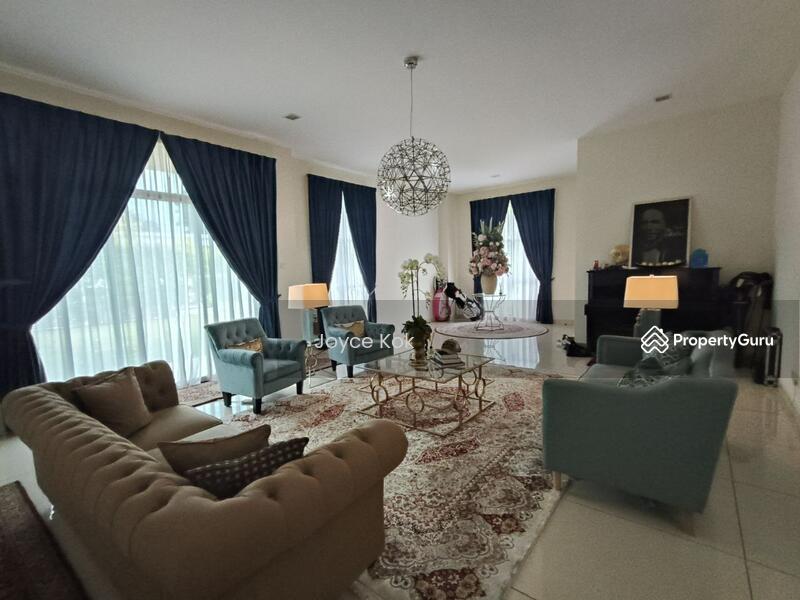 For Sale - Saujana Glenmarie