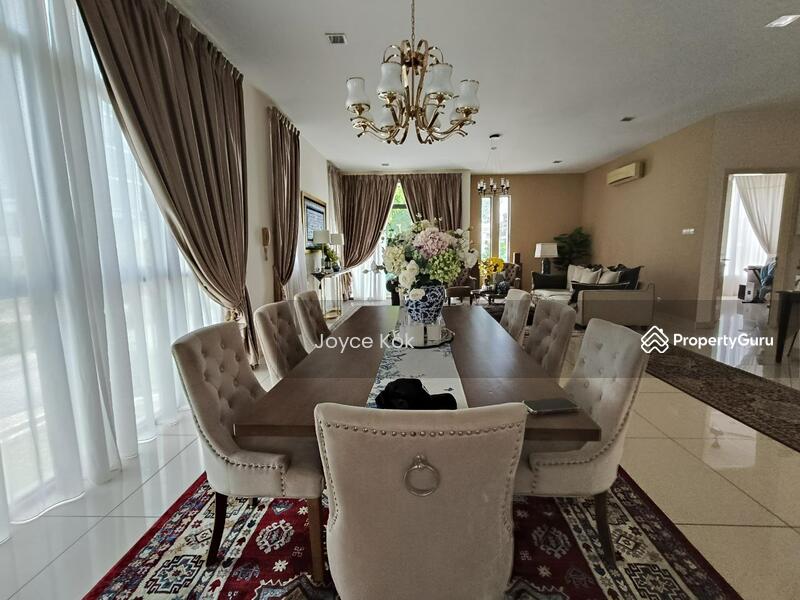 For Sale - Saujana Glenmarie