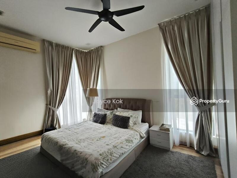 For Sale - Saujana Glenmarie