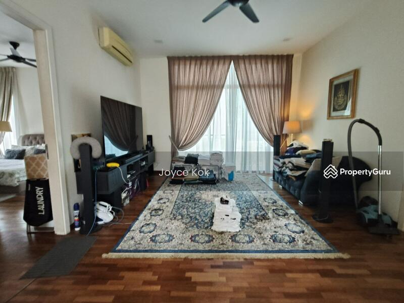 For Sale - Saujana Glenmarie