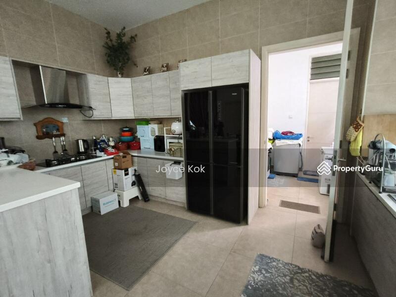 For Sale - Saujana Glenmarie