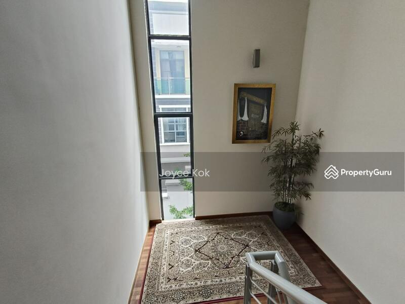 For Sale - Saujana Glenmarie