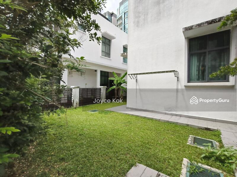 For Sale - Saujana Glenmarie