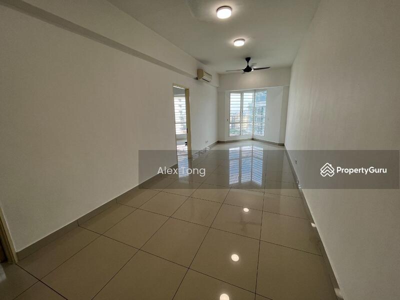 Untuk Dijual - Tiara Mutiara / The Crown