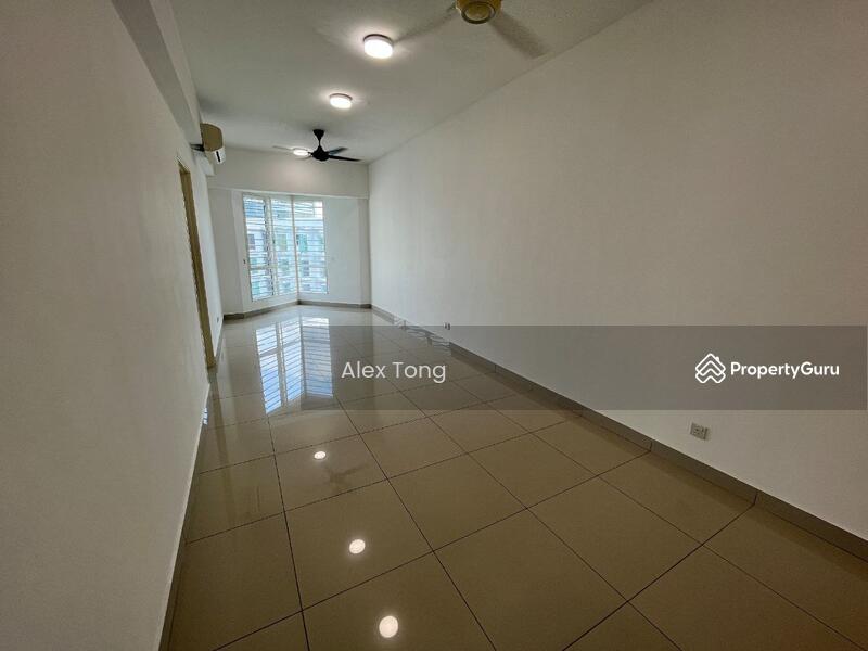 Untuk Dijual - Tiara Mutiara / The Crown