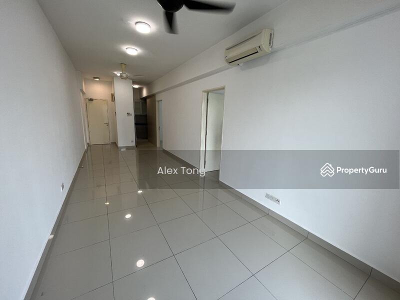 Untuk Dijual - Tiara Mutiara / The Crown