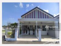 For Sale - Gopeng New Project