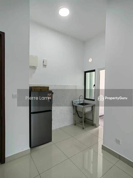 Servis Apartment untuk Disewa di The Sky Residence - Pierre Lam - PropertyGuru.com.my