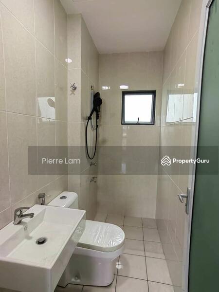 Servis Apartment untuk Disewa di The Sky Residence - Pierre Lam - PropertyGuru.com.my