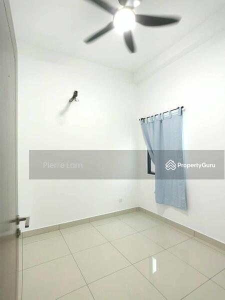 Servis Apartment untuk Disewa di The Sky Residence - Pierre Lam - PropertyGuru.com.my