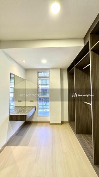 For Rent - Terrace house at Sungai Long