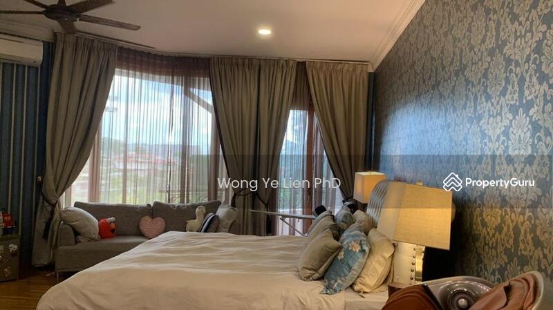 www.drwongproperty.com