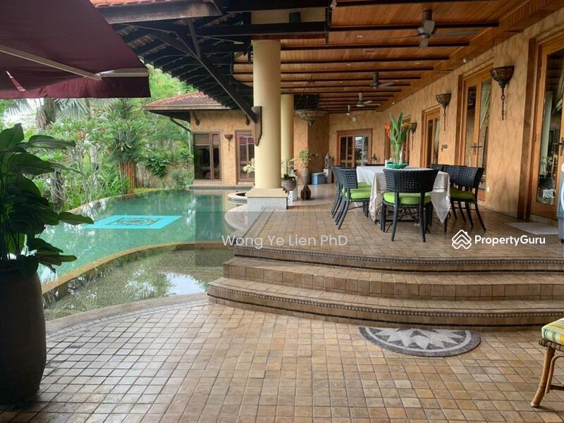 www.drwongproperty.com