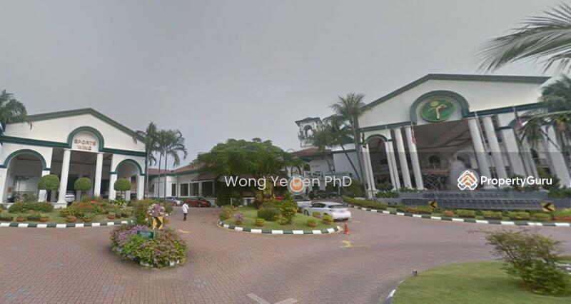 www.drwongproperty.com