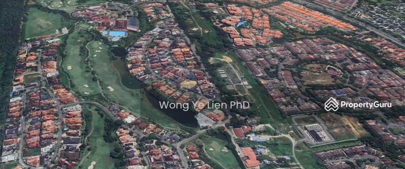 www.drwongproperty.com