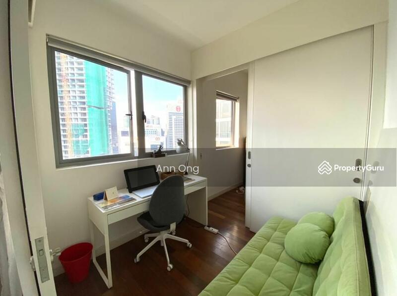 Kondominium untuk Dijual di Sixceylon - Ann Ong - PropertyGuru.com.my