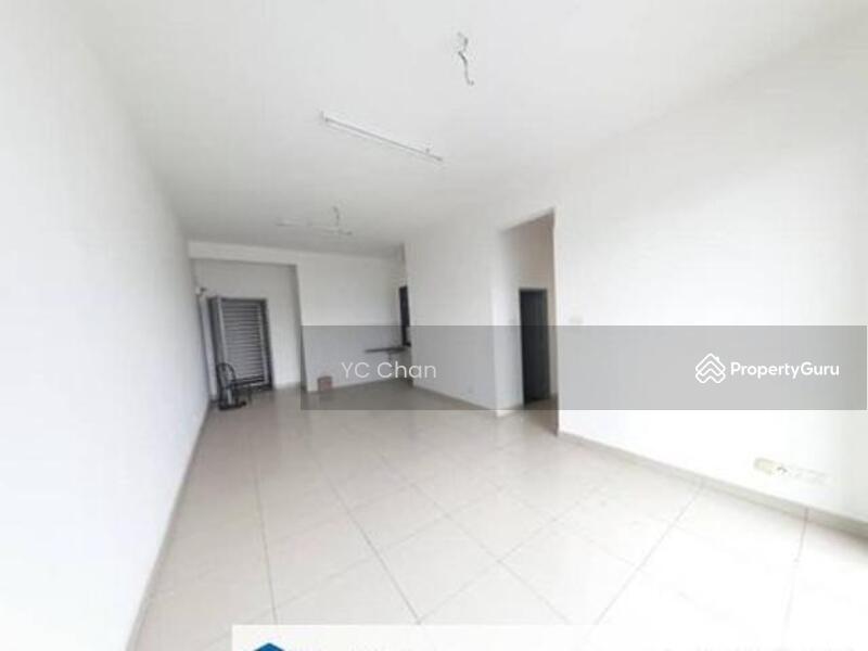For Sale - Riverdale @ Usj One Park