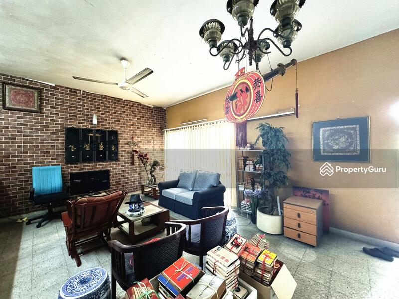Kedai untuk Dijual di SS2 (Petaling Jaya) - Cooper Chow - PropertyGuru.com.my