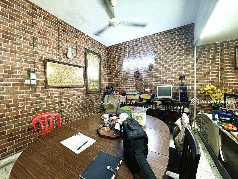 Kedai untuk Dijual di SS2 (Petaling Jaya) - Cooper Chow - PropertyGuru.com.my