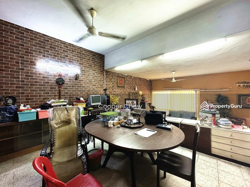 Kedai untuk Dijual di SS2 (Petaling Jaya) - Cooper Chow - PropertyGuru.com.my