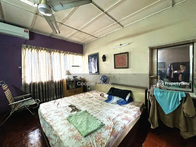 Kedai untuk Dijual di SS2 (Petaling Jaya) - Cooper Chow - PropertyGuru.com.my