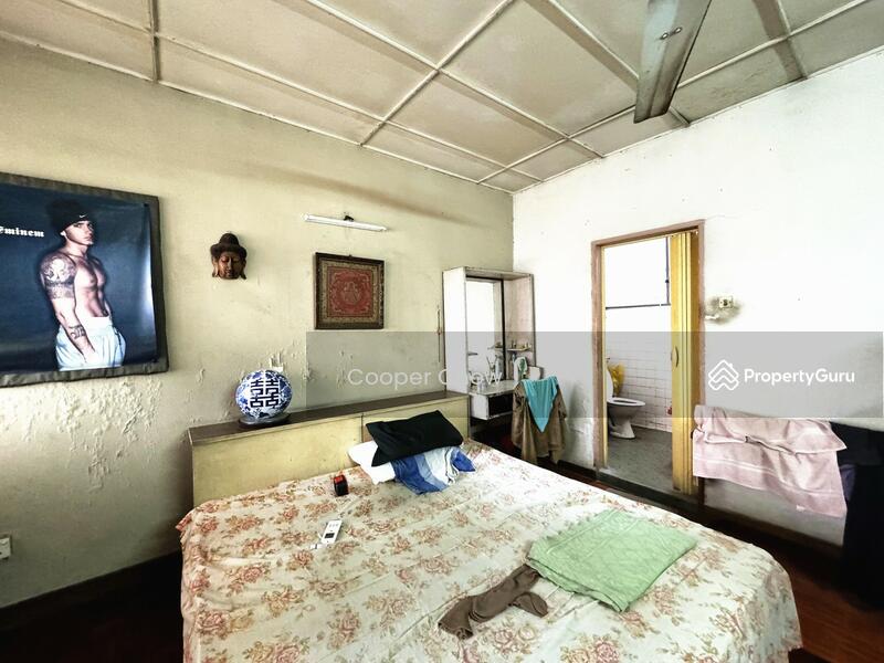 Kedai untuk Dijual di SS2 (Petaling Jaya) - Cooper Chow - PropertyGuru.com.my