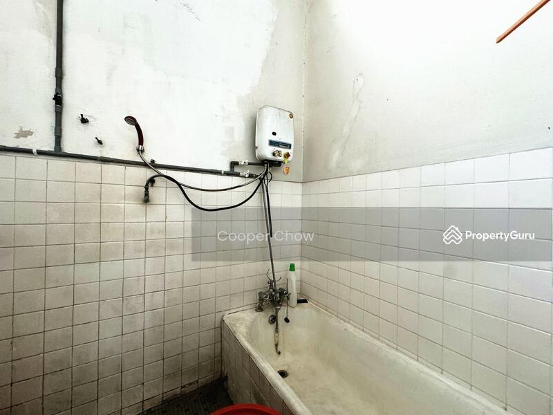 Kedai untuk Dijual di SS2 (Petaling Jaya) - Cooper Chow - PropertyGuru.com.my