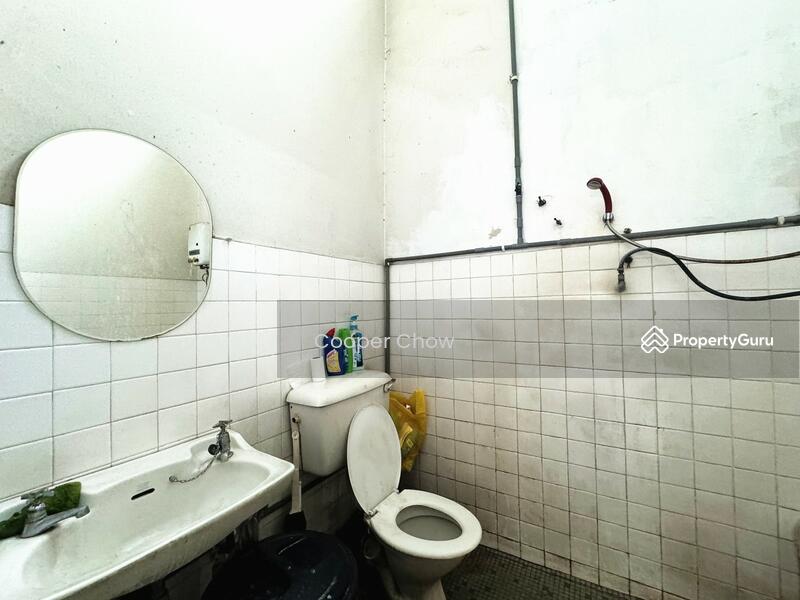 Kedai untuk Dijual di SS2 (Petaling Jaya) - Cooper Chow - PropertyGuru.com.my