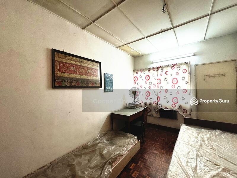 Kedai untuk Dijual di SS2 (Petaling Jaya) - Cooper Chow - PropertyGuru.com.my
