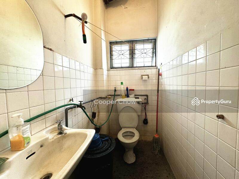Kedai untuk Dijual di SS2 (Petaling Jaya) - Cooper Chow - PropertyGuru.com.my