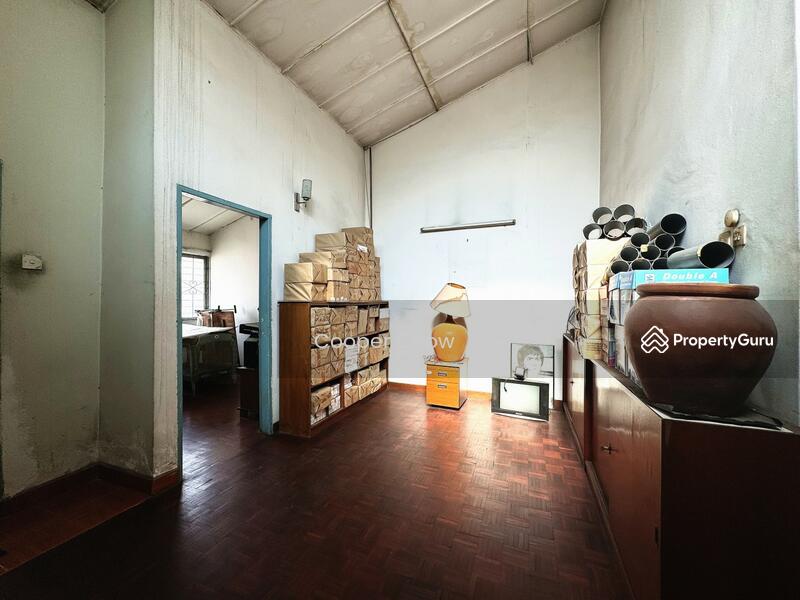 Kedai untuk Dijual di SS2 (Petaling Jaya) - Cooper Chow - PropertyGuru.com.my