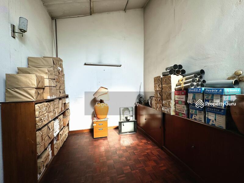 Kedai untuk Dijual di SS2 (Petaling Jaya) - Cooper Chow - PropertyGuru.com.my