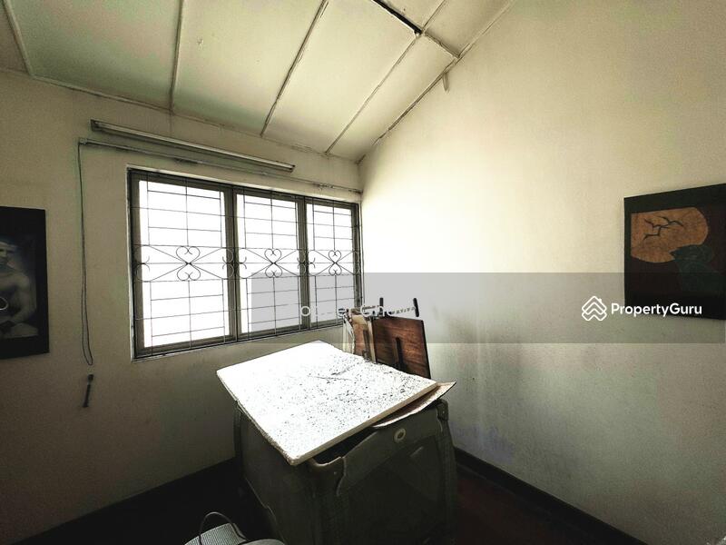 Kedai untuk Dijual di SS2 (Petaling Jaya) - Cooper Chow - PropertyGuru.com.my